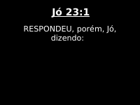 JO (23).pdf